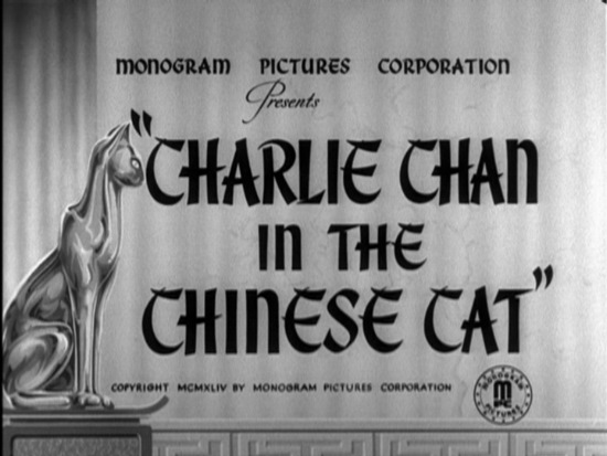 the-chinese-cat-1944.jpg