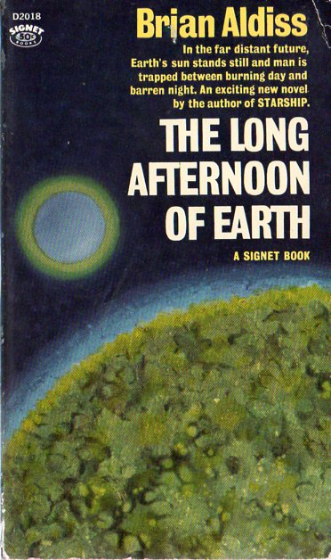 brian-aldiss-the-long-afternoon-of-earth.jpg