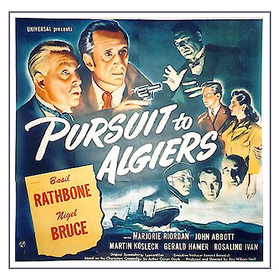 pursuit-to-algiers-1945.jpg
