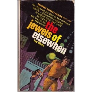 Image result for jewels of elsewhen