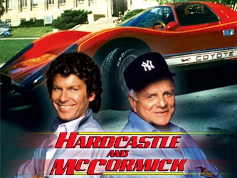 The ABC's of TV show's past or present - Page 16 Hardcastle-and-mccormick