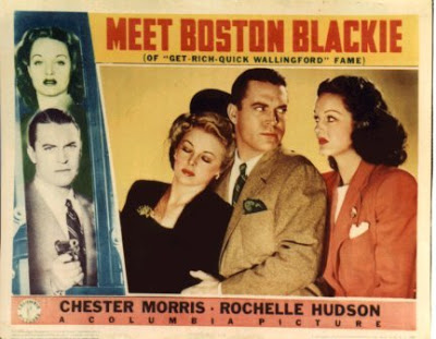 meet boston blackie 1941