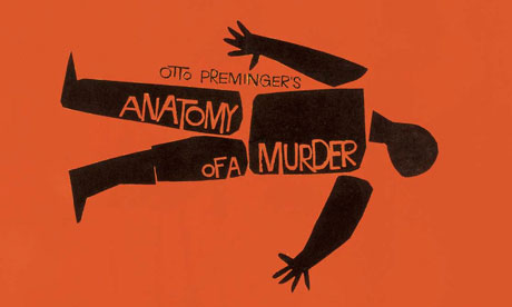 anatomy of a murder 1939