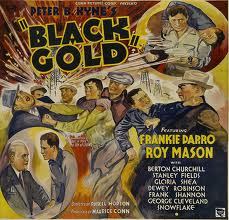 black gold 1936 2