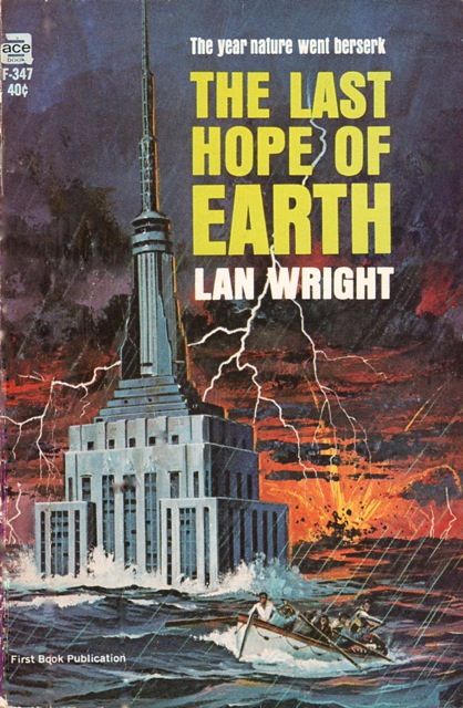 lan wright-the last hope of earth (the creeping shroud)
