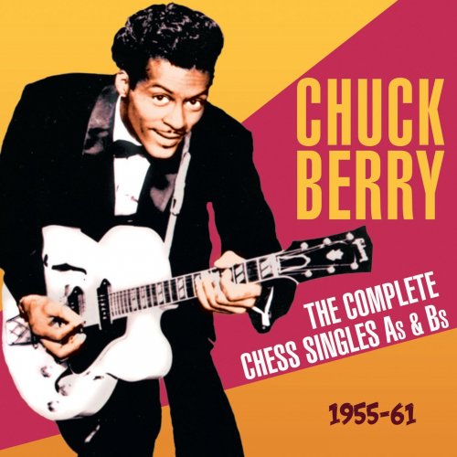 1426498576_chuck-berry-the-complete-chess-singles-as-bs-1955-61-2015